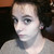 :icontwiggy-is-me: