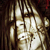:icontwiggy-rus:
