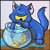 :icontwiggy-trace:
