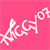 :icontwiggy07: