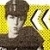 :icontwiggy13teen: