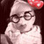 :icontwiggy210: