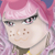 :icontwiggy468: