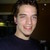 :icontwiggy568: