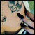 :icontwiggy713: