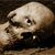 :icontwiggy747:
