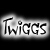:icontwiggy747: