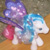 :icontwiggy77: