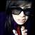 :icontwiggybod: