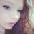 :icontwiggybot: