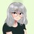 :icontwiggychan: