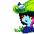 :icontwiggydellarobbia: