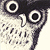 :icontwiggyfirefox: