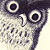:iconTwiggyFirefox:
