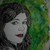 TwiggyJay :icontwiggyjay:
