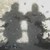 :icontwiggykibbles: