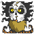 :icontwiggykitty:
