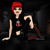 :icontwiggyleemanson: