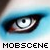:icontwiggyleemanson: