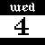 :iconTwiggyLostCandy: