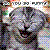 :icontwiggyluvsyou: