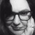 twiggymdk :icontwiggymdk: