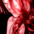 :icontwiggymeister80: