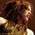 :icontwiggyramirez20: