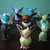 :icontwiggyrocks2815: