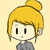 :icontwiggysaurusrex: