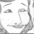 :icontwiggyskinnyjeans: