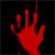 :iconTwiggytheTiger:
