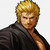 :icontwiggywriter55: