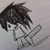 :icontwiggyxxx: