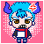 :icontwiggzey: