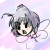 :icontwiggztune: