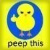 :icontwiggzy-girl: