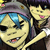 :icontwiggzzler:
