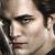 :icontwighlight-emma-4eva: