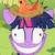:icontwighlight-sparkle1: