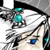 :icontwighlight23: