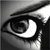 :icontwighlight86: