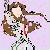 :icontwighlightblossom: