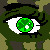 :icontwighlightmoon: