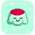 :icontwighlightprincess: