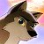 :icontwighlightsdesire: