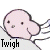 :iconTwighlightsweetcake:
