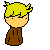 :icontwighlightthecat2012: