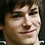 :icontwighlightxvampire: