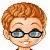 :icontwighnight5: